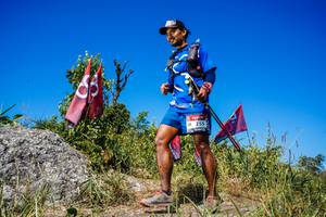 BIB: 255
                            <button type="button" onclick="openModal(6944742)" class="btn btn-primary btn-sm float-right btn-popup" data-toggle="modal" data-target=".modal-high-quality">
                        <i class="fas fa-shopping-cart"></i> Add to Cart
                    </button>
                                            <button type="button" onclick="isThisMe(6944742, true)" class="btn btn-success btn-sm float-right btn-popup btn-isme hidden" data-toggle="tooltip" data-placement="bottom" title="นี่คือรูปของคุณใช่ไหม คลิกที่นี่เพื่อเอาเข้าอัลบั้ม">
                        <i class="fas fa-plus"></i> Add to album
                    </button>
                    <button type="button" onclick="isThisMe(6944742, false)" class="btn btn-warning btn-sm float-right btn-popup btn-isnotme hidden">
                        <i class="fas fa-ban"></i> Remove from album
                    </button>